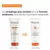 Lait Vital 200 ml NEW