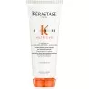 Lait Vital 200 ml NEW