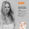 Lait Vital 200 ml NEW