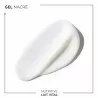 Lait Vital 200 ml NEW