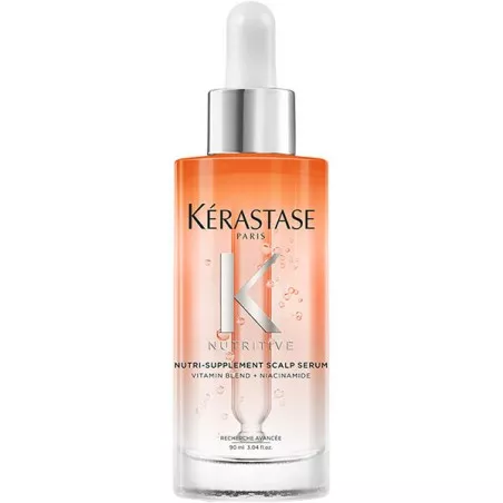 Serum Nutritif Confort Intense 90 ml NEW