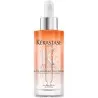 Serum Nutritif Confort Intense 90 ml NEW