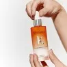Serum Nutritif Confort Intense 90 ml NEW
