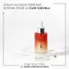 Serum Nutritif Confort Intense 90 ml NEW