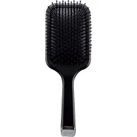 Brosse Plate - Déstockage