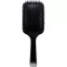 Brosse Plate - Déstockage