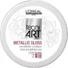 Metallic Gloss