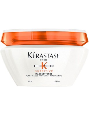 Masquitence Nutritive 200 ml Kérastase