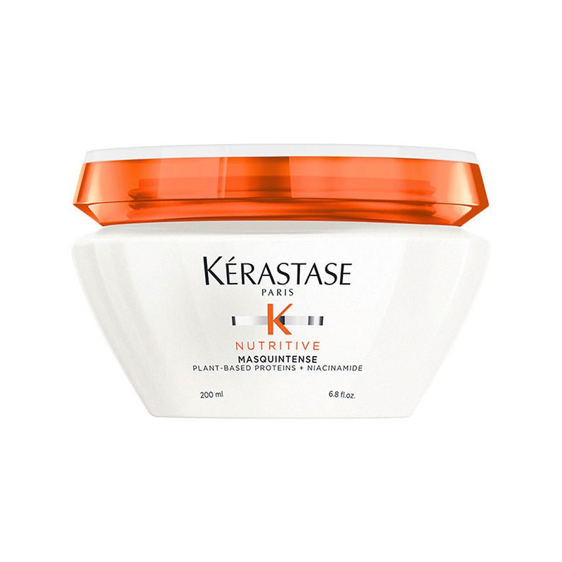 Masquitence Nutritive 200 ml Kérastase