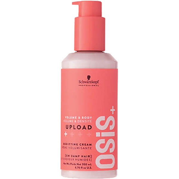 Upload Osis + 200ml