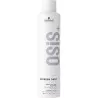 Refresh Dust Osis + 300 ml