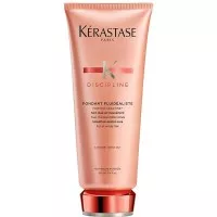 Fondant Fluidéaliste 200 ml - Déstockage