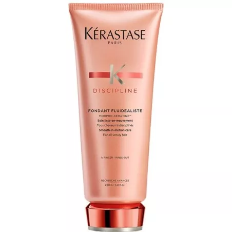 Fondant Fluidéaliste 200 ml - Déstockage Fondant Fluidéaliste 200 ml - Déstockage