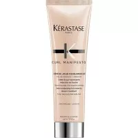 Crème De Jour Curl Manifesto - Déstockage