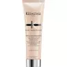 Crème De Jour Curl Manifesto - Déstockage