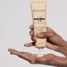 Crème De Jour Curl Manifesto - Déstockage