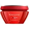 Masque Après-Soleil 200 ml - Déstockage