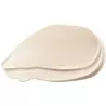 Masque Après-Soleil 200 ml - Déstockage