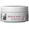 Metallic Gloss