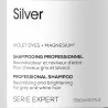 Shampoing Silver 1500 ml SE - Déstockage