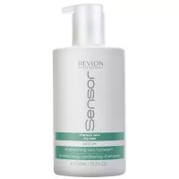 Shampoing Sensor Hydratant 750ml - Déstockage