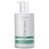 Shampoing Sensor Hydratant 750ml - Déstockage Shampoing Sensor Hydratant 750ml - Déstockage