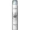 Crystal Gloss