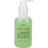 Bain purifiant Cucumber Soak 480ml
