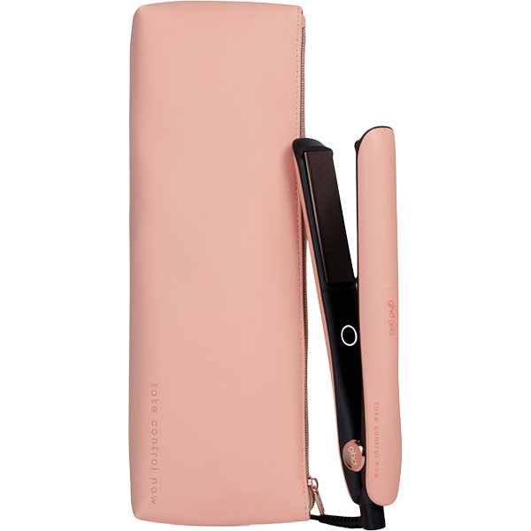 Lisseur GHD Gold Collection...