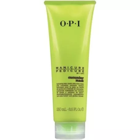 Masque pour la peau Cucumber Mask 250ml