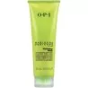 Masque pour la peau Cucumber Mask 250ml