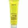 Masque pour la peau Tropical Citrus Mask 250ml