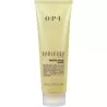 Masque pour la peau Lemon Tonic Mask 250ml