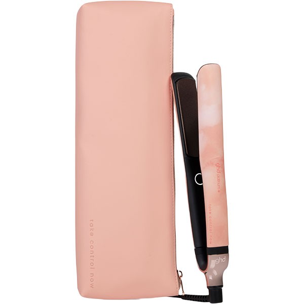 Lisseur GHD Platinum + Take...