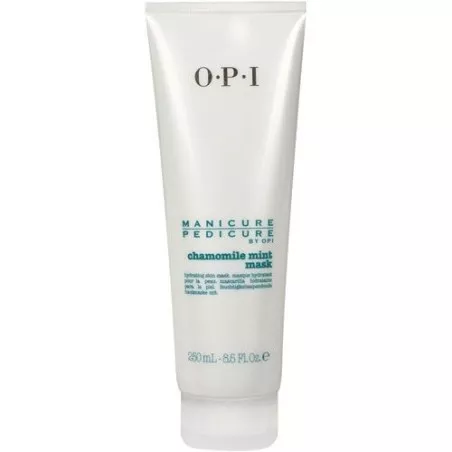 Masque pour la peau Chamomille Mint Mask 250ml