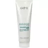 Masque pour la peau Chamomille Mint Mask 250ml