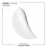 Masquintense 200 ml NEW - Déstockage