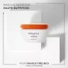 Masquintense 200 ml NEW - Déstockage