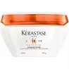 Masquintense 200 ml NEW - Déstockage