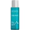Shampoing Equave Micellaire Detox 100 ml