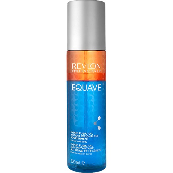 Soin Equave Hydro Fusio-oil...