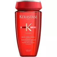 Bain Après-Soleil 250 ml - Déstockage
