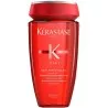 Bain Après-Soleil 250 ml - Déstockage Bain Après-Soleil 250 ml - Déstockage