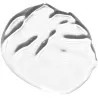Bain Après-Soleil 250 ml - Déstockage