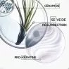 Bain de Force Architecte 500 ml - Déstockage