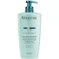 Bain de Force Architecte 500 ml - Déstockage