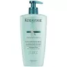 Bain de Force Architecte 500 ml - Déstockage Bain de Force Architecte 500 ml - Déstockage