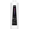 Dia Oxydant Activateur 15 Vol 1000 ml - Déstockage Dia Oxydant Activateur 15 Vol 1000 ml - Déstockage