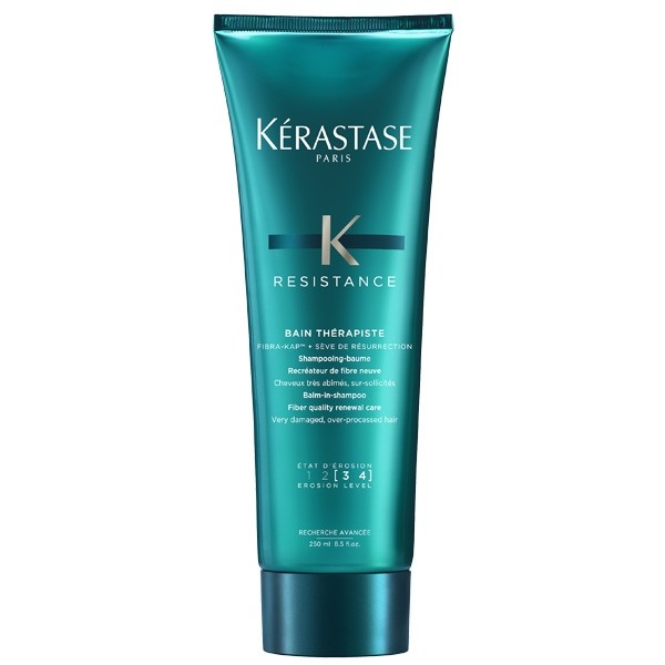 Bain Thérapiste 450ml