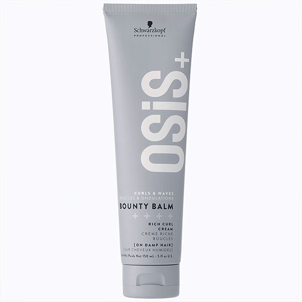 Osis + Bounty Balm 150 ml